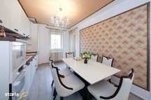 Apartament 2 camere,loc de parcare si boxa-Avg Bartolomeu-pet friendly