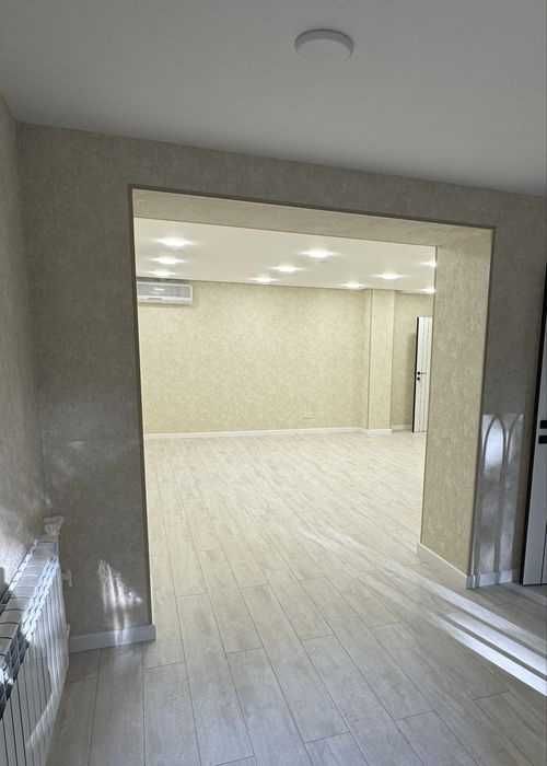 Сдам 50 м² Офис в Аренду в самом Центре. Ц-1. Мирзо Улугбекский!