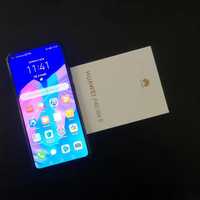 HUAWEI P40 Lite E 4/64Gb