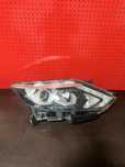 Far dreapta full led Nissan Qashqai an 2013-2017