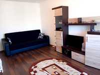 Vând apartament 2 camere , 9 mai