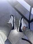 Обувки Nike air max 95
