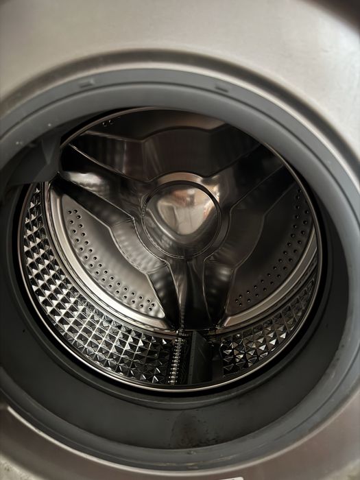 Стиральная машина Samsung