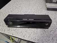 Senzor kinect xbox