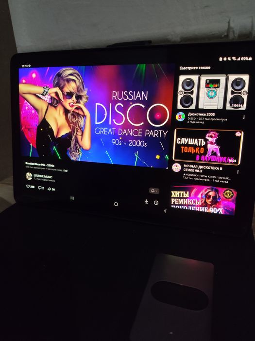 Самсунг S5 E продам