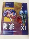 Manual Biologie pentru clasa a 11a Editura Didactica si Pedagogica S.A