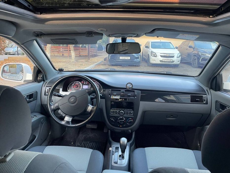 Срочно продаю свою машину!