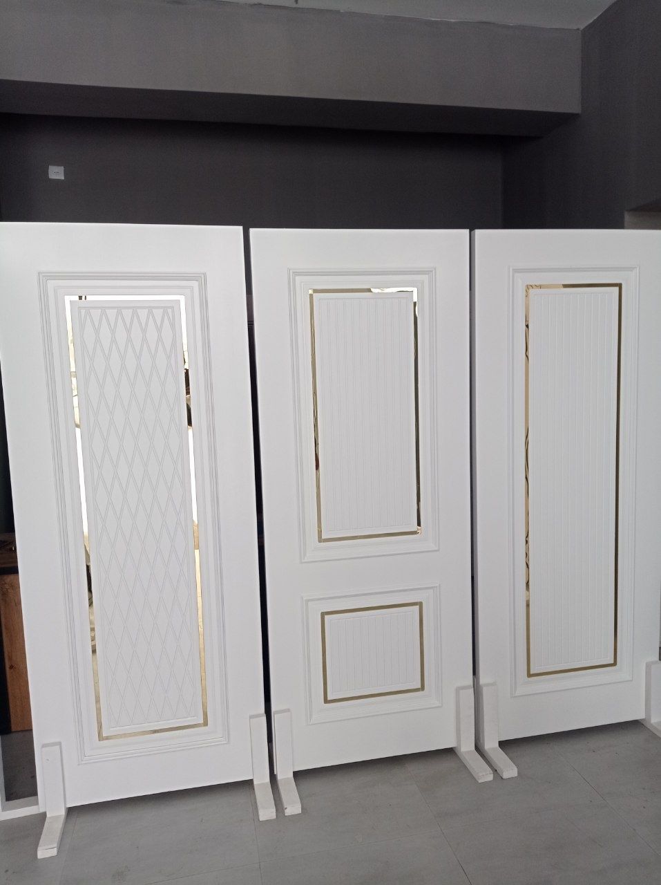 Mdf krashiniy eshiklar arzon narzlarda 700 000