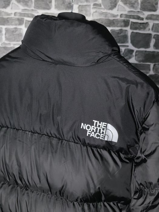 Зимно яке високо качество