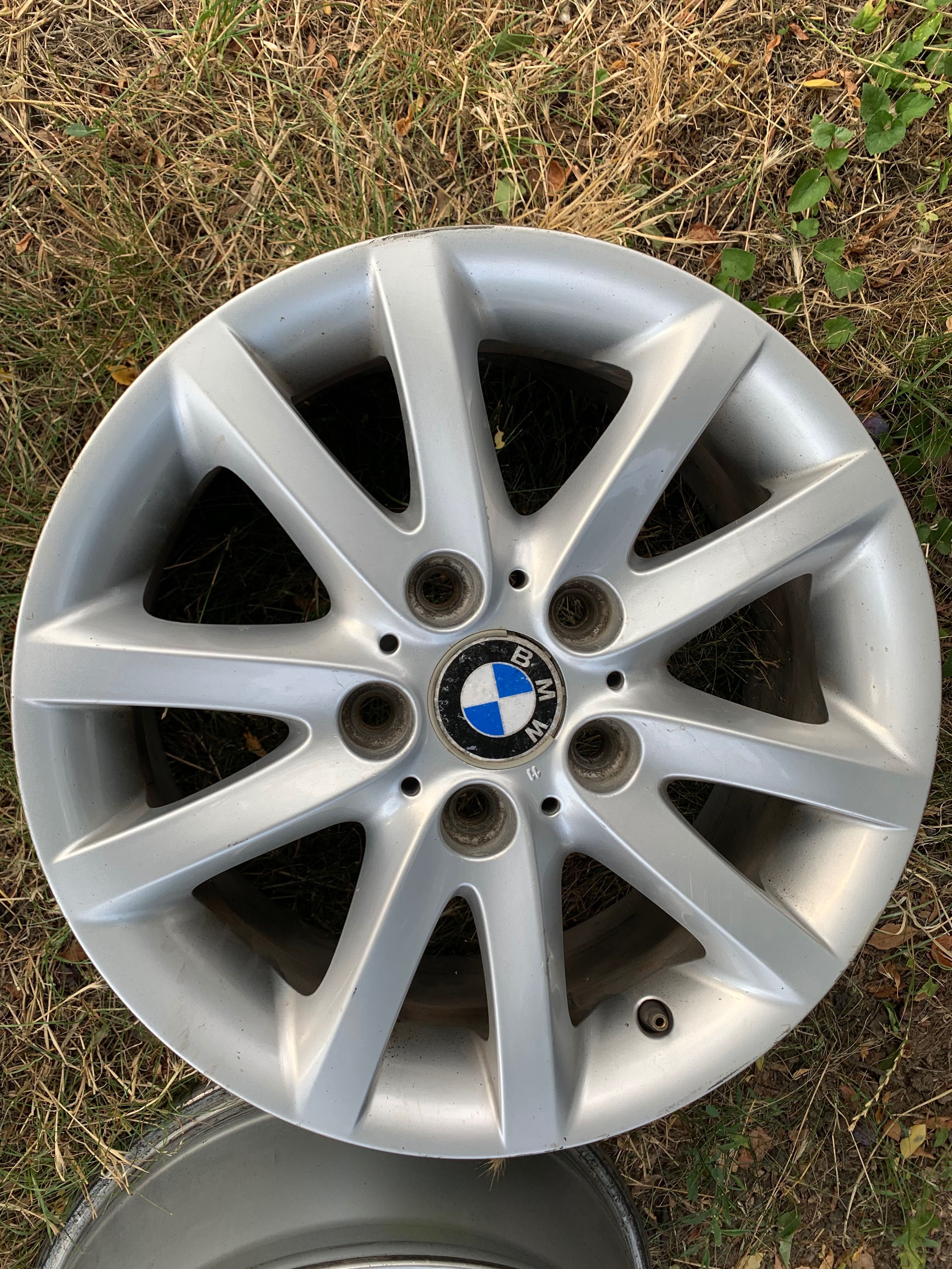 Джанти за БМВ BMW 16”, е36, е46; e36, e46