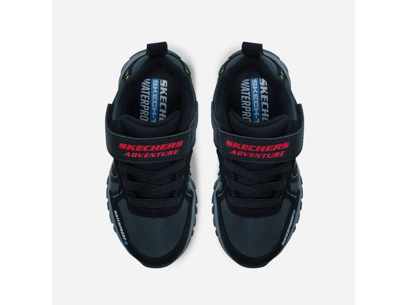 Skechers Rugged Ranger   Hydro Explorer  размери - 37