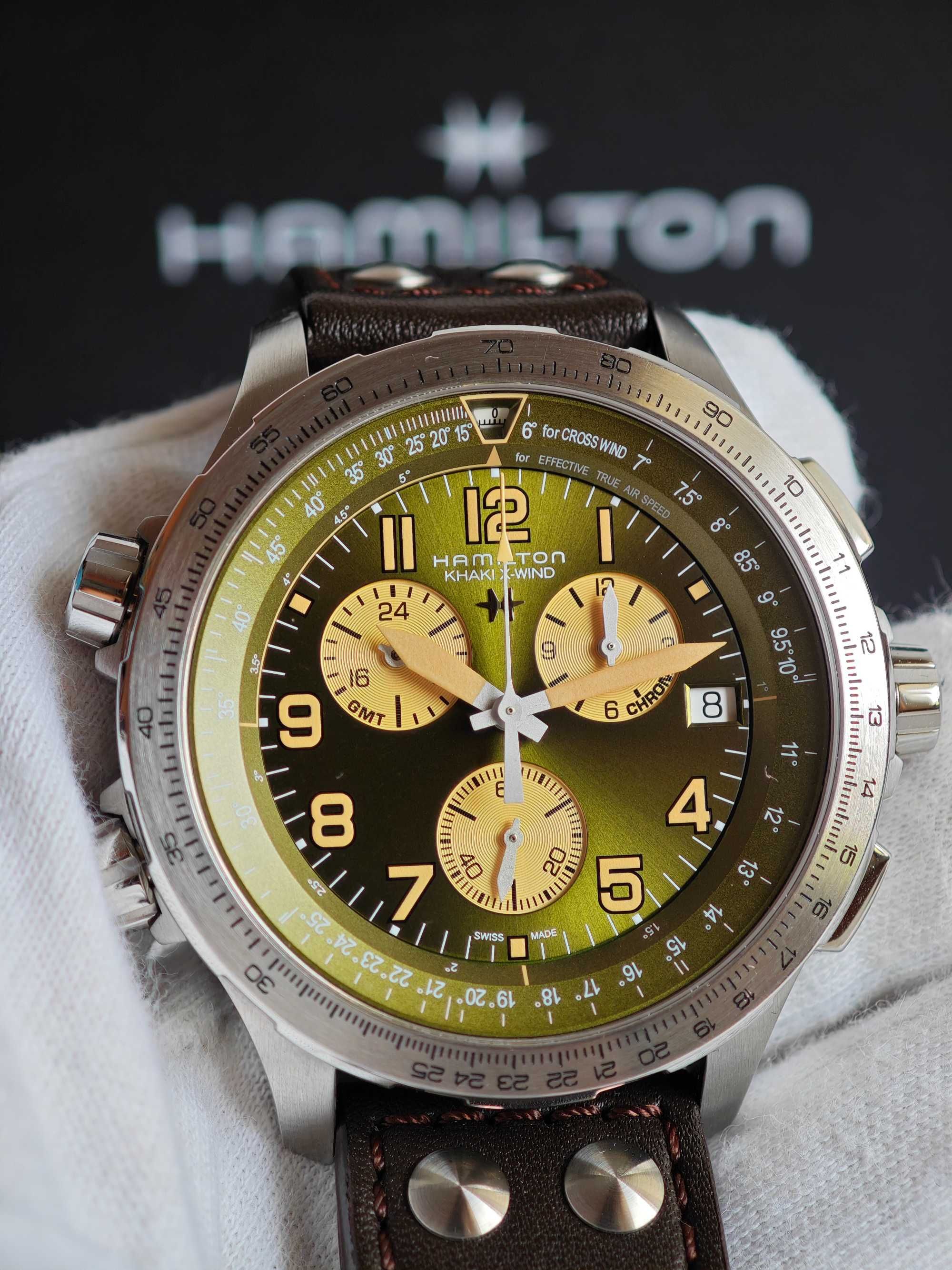 Casio,Seiko,Davosa,Hamilton часовници