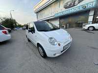 Matiz 2015 mix  189 000 min yurgan