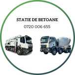 Grafica, logo, design