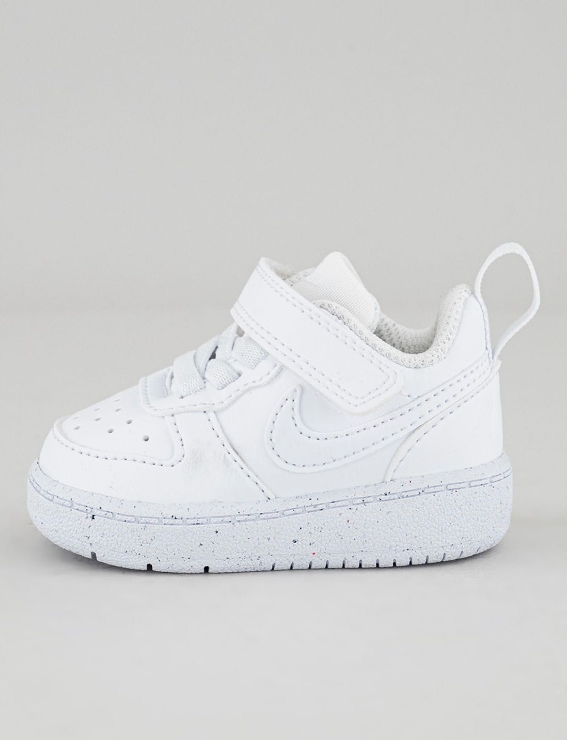 Детски маратонки Nike