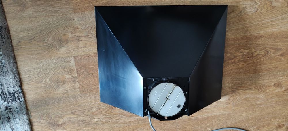 Абсорбатор тип пирамида BEKO