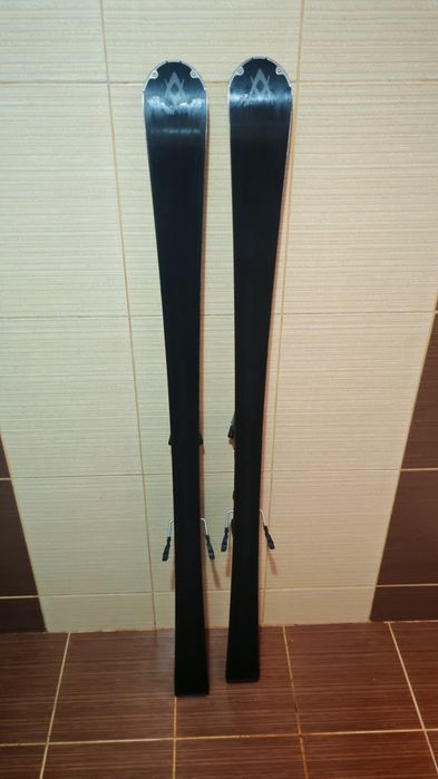Schiuri volkl racetiger sc 158cm -clapari ski