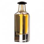 Belara Silk (Fragrance World)