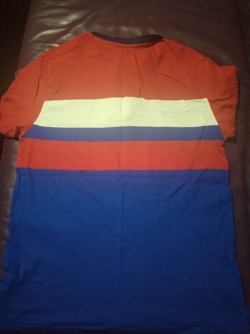 Ralph Lauren Polo тениска