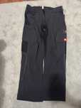 Pantaloni Engelbert Strauss marimea 52