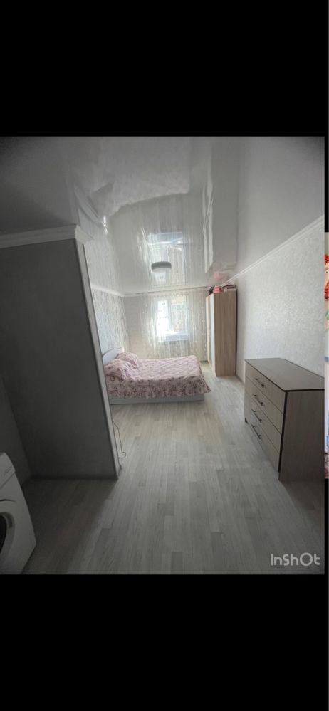 Продается дом! 8 Соток, ЦЕНА ФИКСИРОВАНА , торга нет