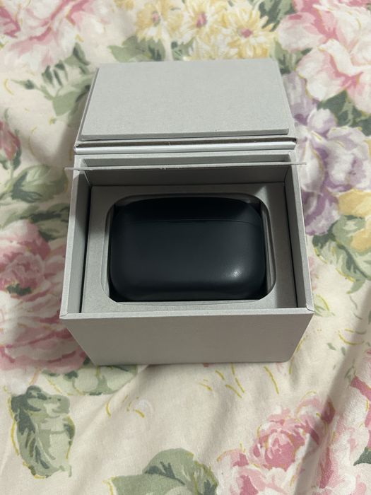 Căști Sony Linkbuds S