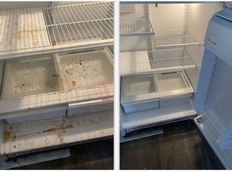 Уй тозалаш. хизмати.  Услуги уборка домов, квартир и офисов.