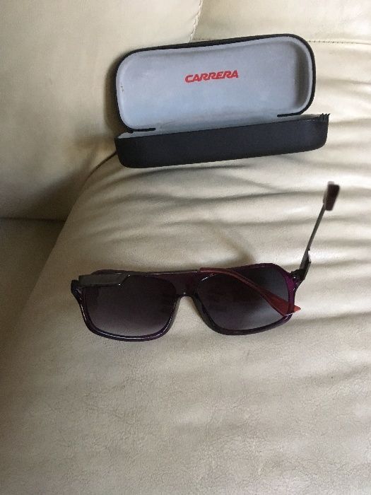 Carrera, BulGari ,RayBan,Burberry и..