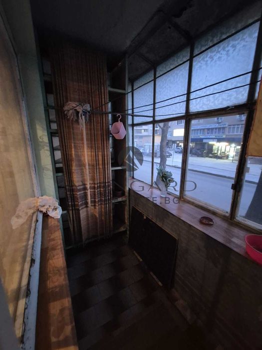 Продава се Двустаен апартамент в Пловдив, Кючук Париж - 61 кв.м за 1436 €/кв.м - Снимка #9