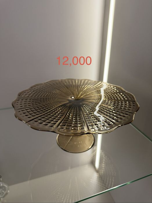 Ваза СССР разные