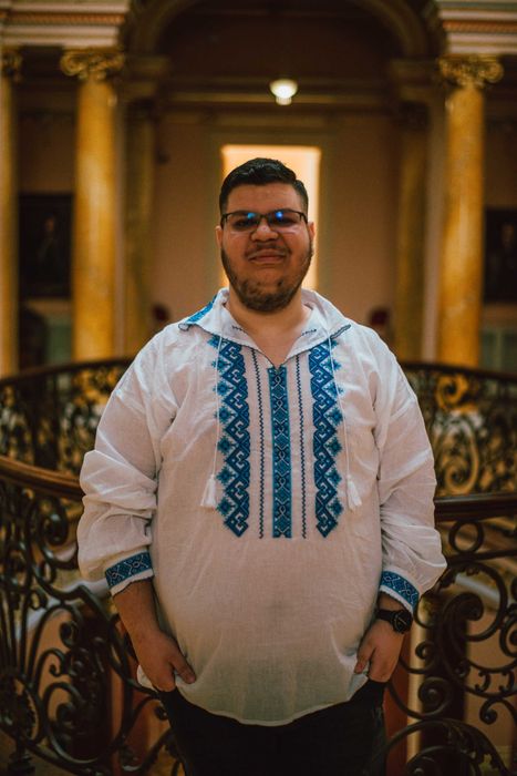 Meditații la Limba și literatura română în Buftea de Ilfov sau online