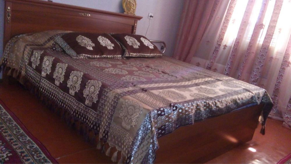 Аренда сдаю квартиру .