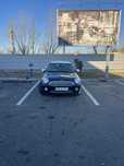 MINI COOPER Proprietar