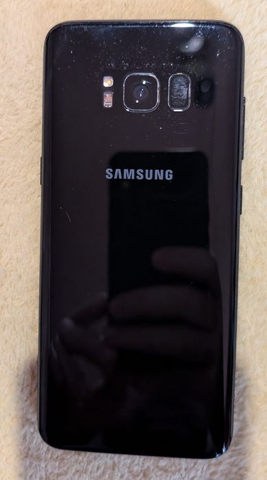 OnePlus 9 500 ron/ Samsung S8 200 ron