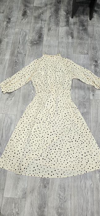 Продаются женские вещи