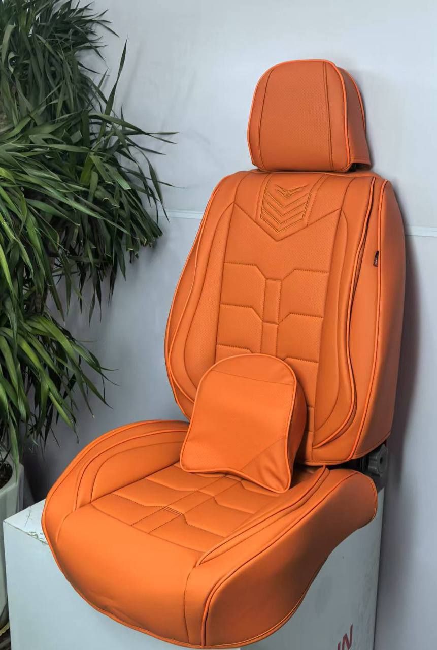 Авто чехлы Avto chexol chixol Авто чехол Chexol