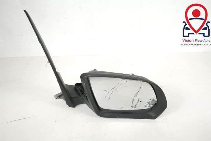 Oglinda Electrica Dreapta Originala In Stare Buna Mercedes-Benz Vito W