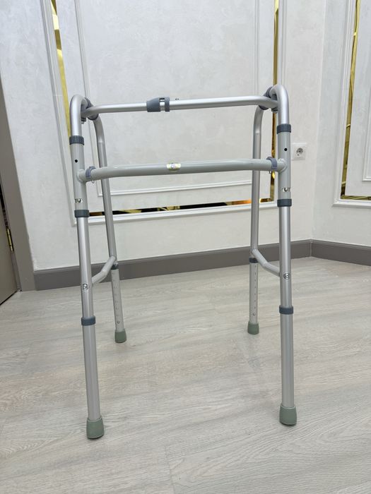 Ходунки для взрослых