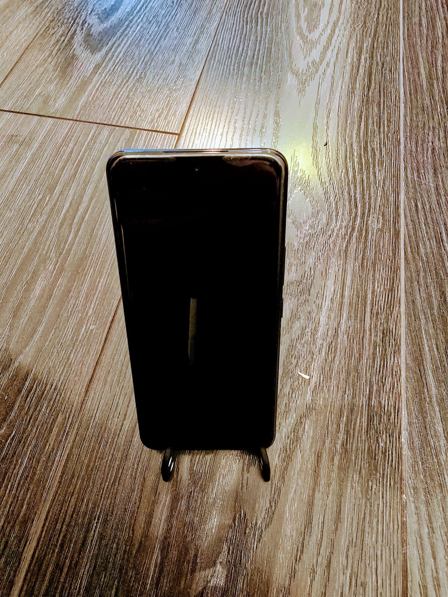 Honor 90 с гаранция