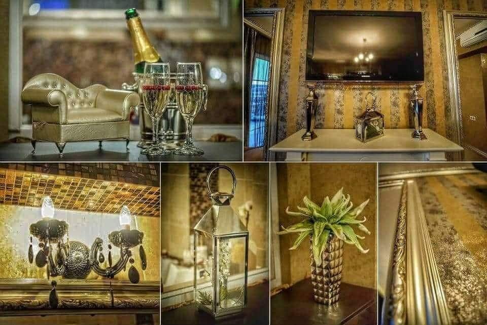 Inchiriere camere hotel Mamaia Nord , termen lung
