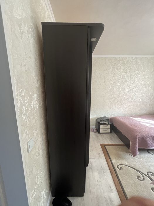 Продам беларусский шифонер