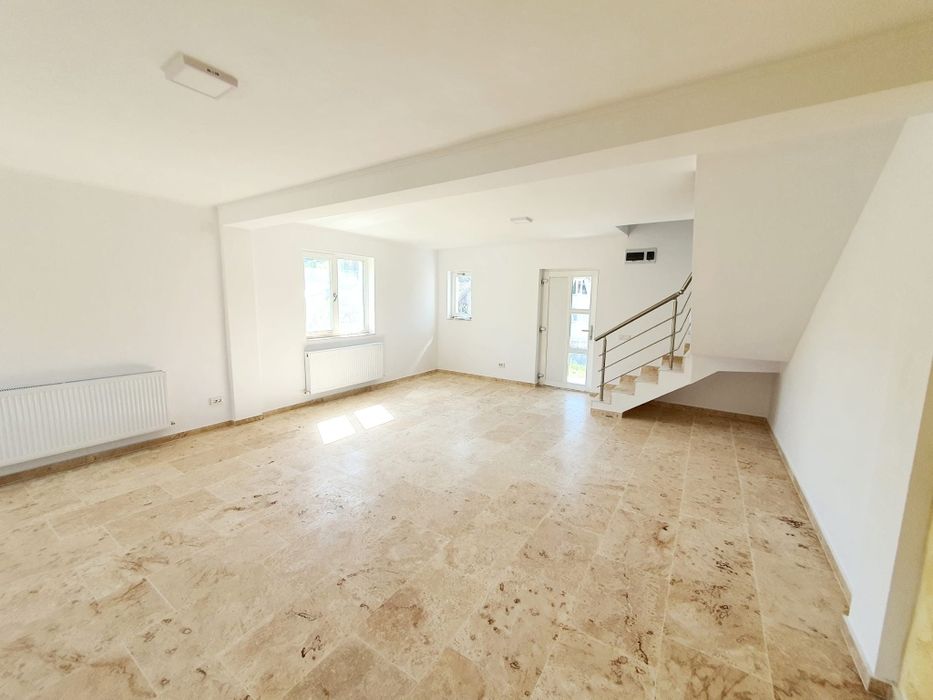 Casa noua , la cheie , Curtea de Argeș, proprietar.