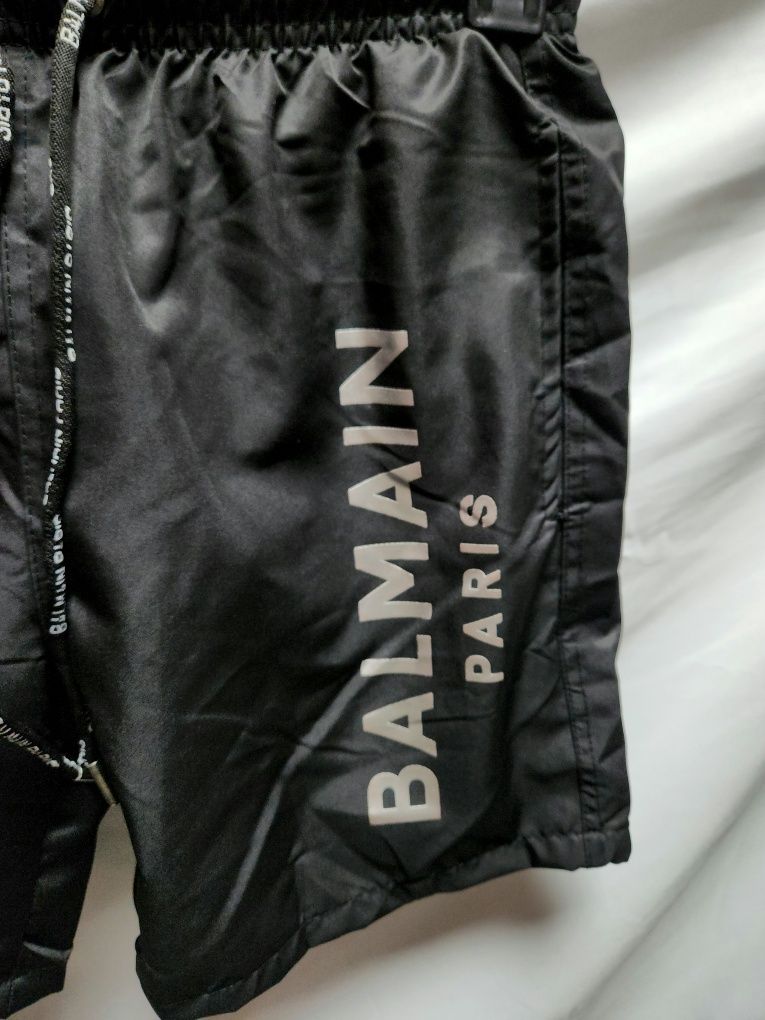 Balmain къси панталони/бански
