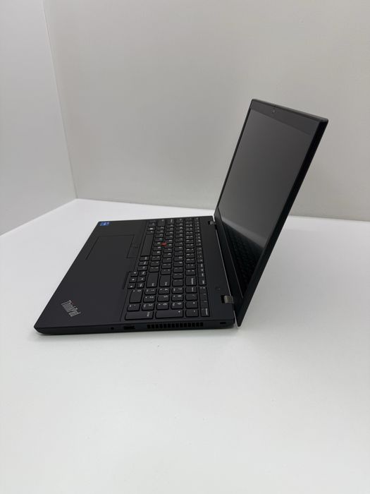 Fane Amanet: Laptop Lenovo Thinkpad L15 G2 Intel Core i5-1145G7