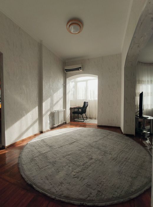 СРОЧНО!!! Продается 3/3/16 на Ц-5