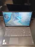 Hope Amanet P7/Laptop Lenovo V15 G4