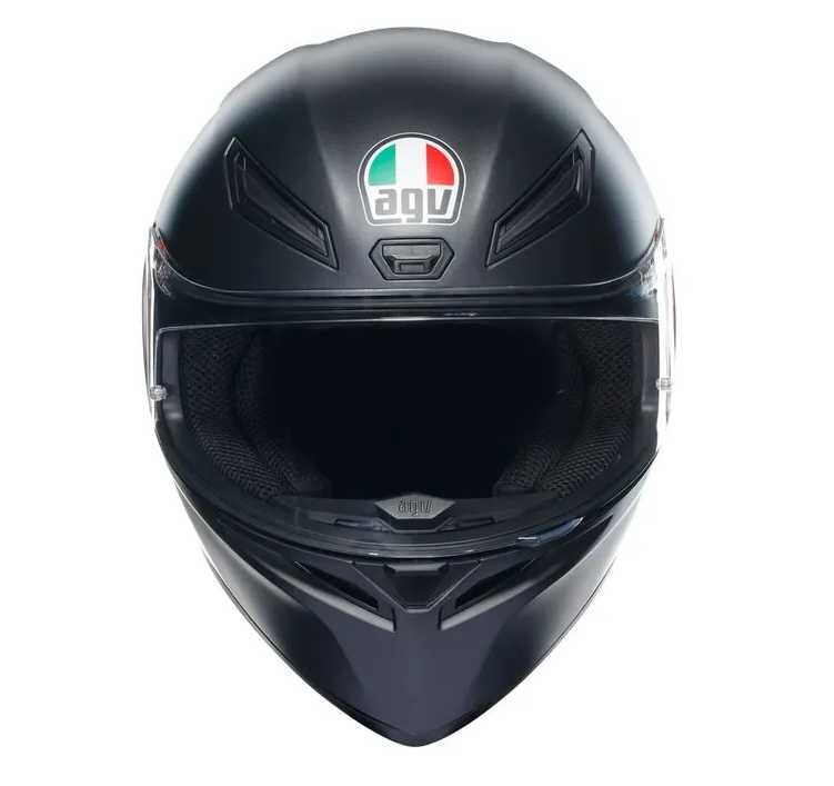 Мото шлем AGV K-1 новый
