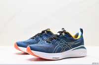 ASICS gel kahana ig