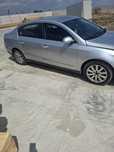 Dezmembrez vw passat b6 2.0 tdi bmp
