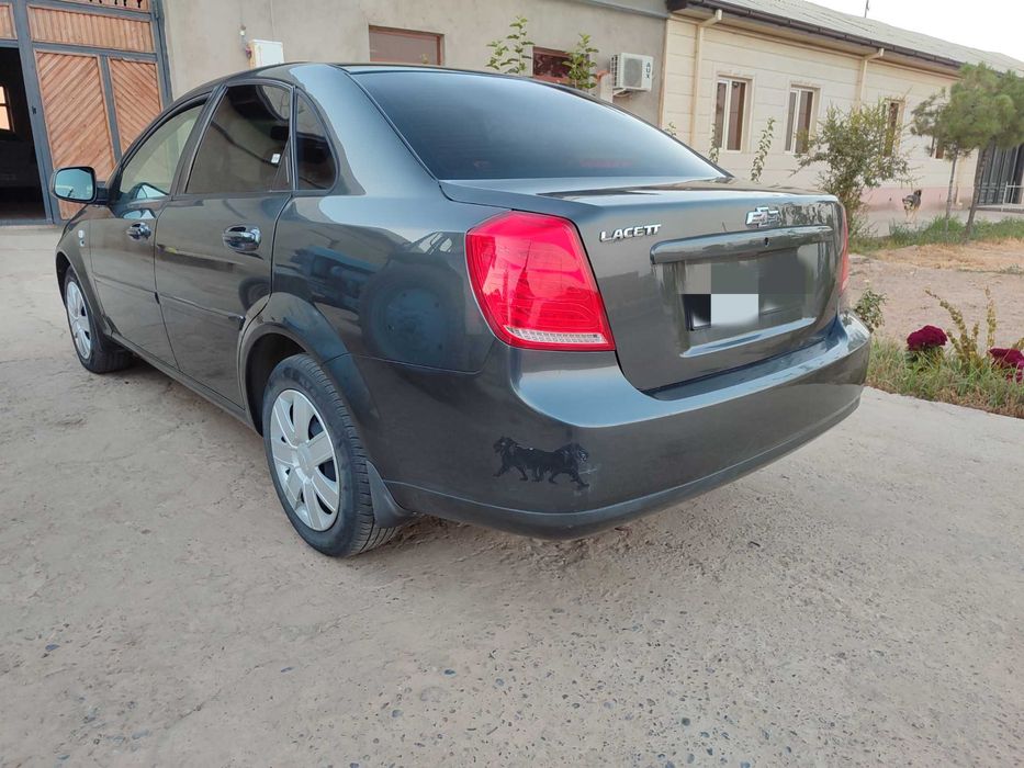 Жентра 2019 метан 4